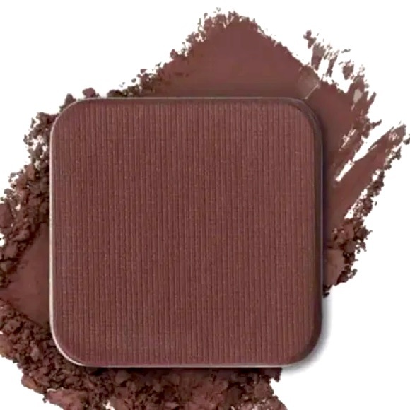 💄Americano💄Signature Eyeshadow by MAKEUP GEEK NWT - Picture 1 of 3
